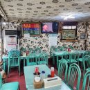 삼미소문난냉면 네이버블로그