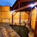 호텔리젠 이미지