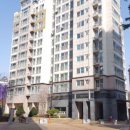 시흥능곡중학교 이미지