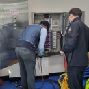 서천소방서-17 이미지