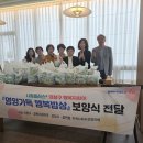 창원이화약국 이미지