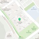 서울팜 약국 이미지
