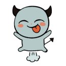 주식회사 대한포장 이미지