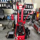 위너타이어 앞 이미지