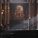 미옥농장 이미지