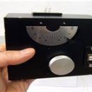 광원시스템(주) 이미지