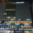 팰리스인테리어 이미지
