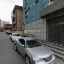 문정로-5 이미지