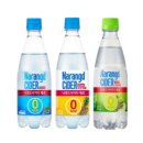 사이다 짐 이미지