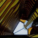 정리수납전문가 자격증과정 이미지