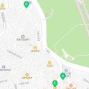 뚜레쥬르 용산2가점 이미지