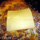 김밥과스파게티 이미지