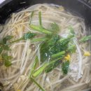 성주(양평)휴게소한식 이미지