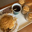 경주촌캉스효현스테이 | 2월 경주여행/ 경주 촌캉스 [경주촌캉스효현스테이] 후기