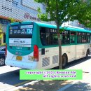 삼송마을16_17단지 이미지