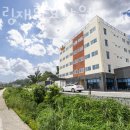 영통마더링요양원 | 화성요양원 마더링재활요양원 정보소개