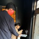 몽이와 키다리 이미지