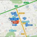 역삼2-105 이미지