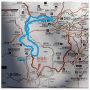 청풍쉼터 이미지