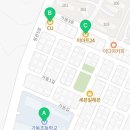 CU정관풀리페점 네이버블로그