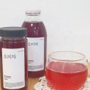꿀봄 이미지