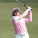 김민주 카카오 검색결과