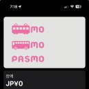 치즈카드 이미지