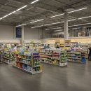 우선약국 이미지