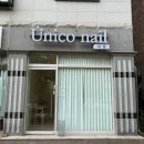 네일우니코 | 청주 네일샵ㅣ우니코네일ㅣ주중동네일 이달의 아트 여름네일 후기