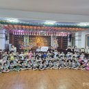 녹야유치원 이미지