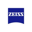 자이스비젼센터창원점 이미지