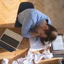 서울오케이신경외과의원 이미지