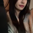 가진서