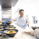 천하제일식당 이미지