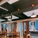 14일의 설레임 이미지