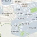 메디컬잡 ★ 유플러스치과 구인 치위생사모집 ☆ 이미지