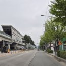 한국피아노교육협회