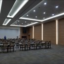 베스트방역소독