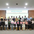 미래24시 이미지