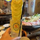 구월시장1 이미지