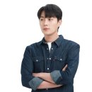 (주)제너럴브랜즈 이미지