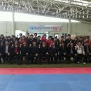 설악무도사관학교 네이버블로그