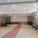 원동PC방 이미지