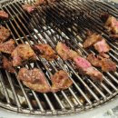 천우돈