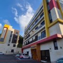 맥테크놀러지 이미지