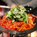 차칸술집 티스토리