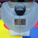 유관순열사기념관 이미지