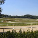 원흥목장 이미지