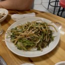 훈이네뒷고기 | 경남 김해 삼계동 맛집 ; 훈이네 뒷고기 가성비 甲
