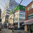 경희대 국제캠퍼스 스터디카페 HB존이 따로 있는 화이트펜슬 스터디카페 경희대 국제대학교캠퍼스점